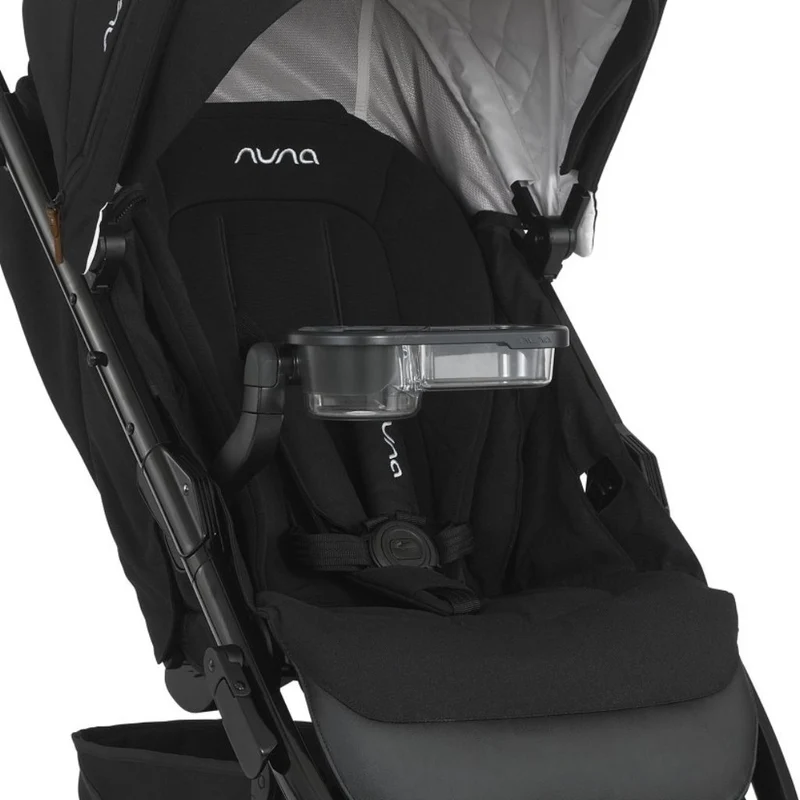 Nuna TAVO Child Tray
