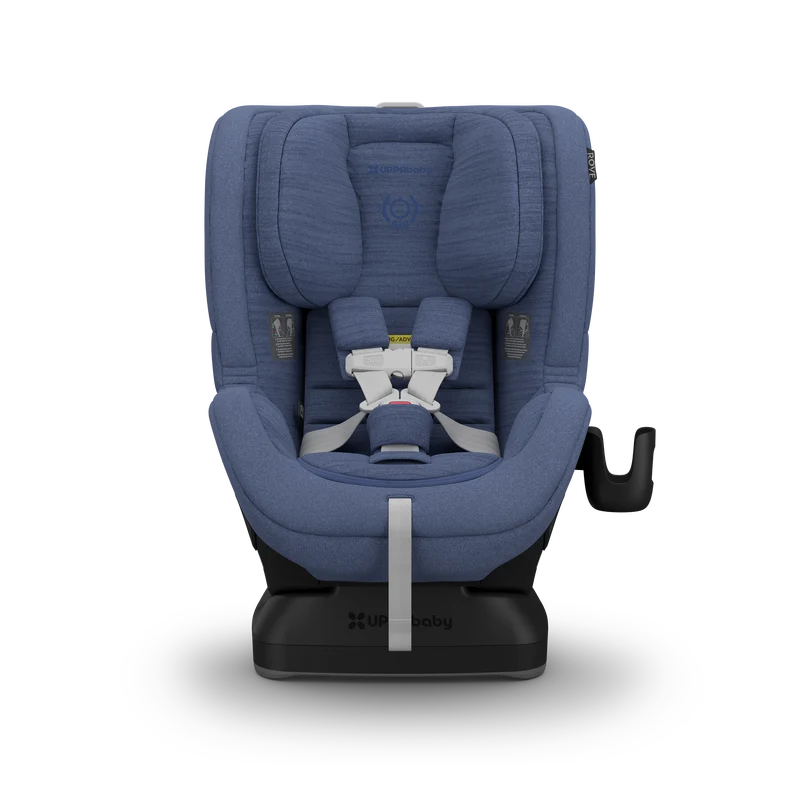 UPPAbaby Rove Convertible Car Seat