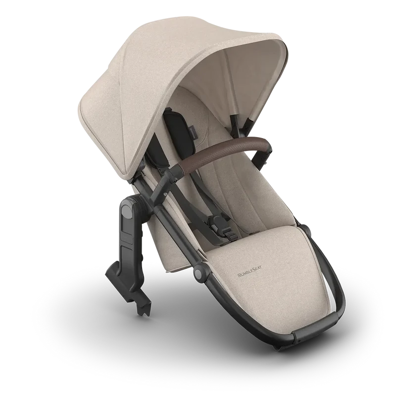 UPPAbaby RumbleSeat V3