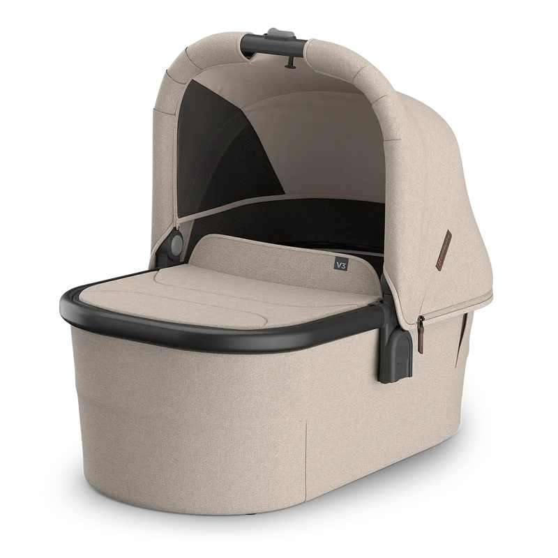 UPPAbaby Bassinets V3
