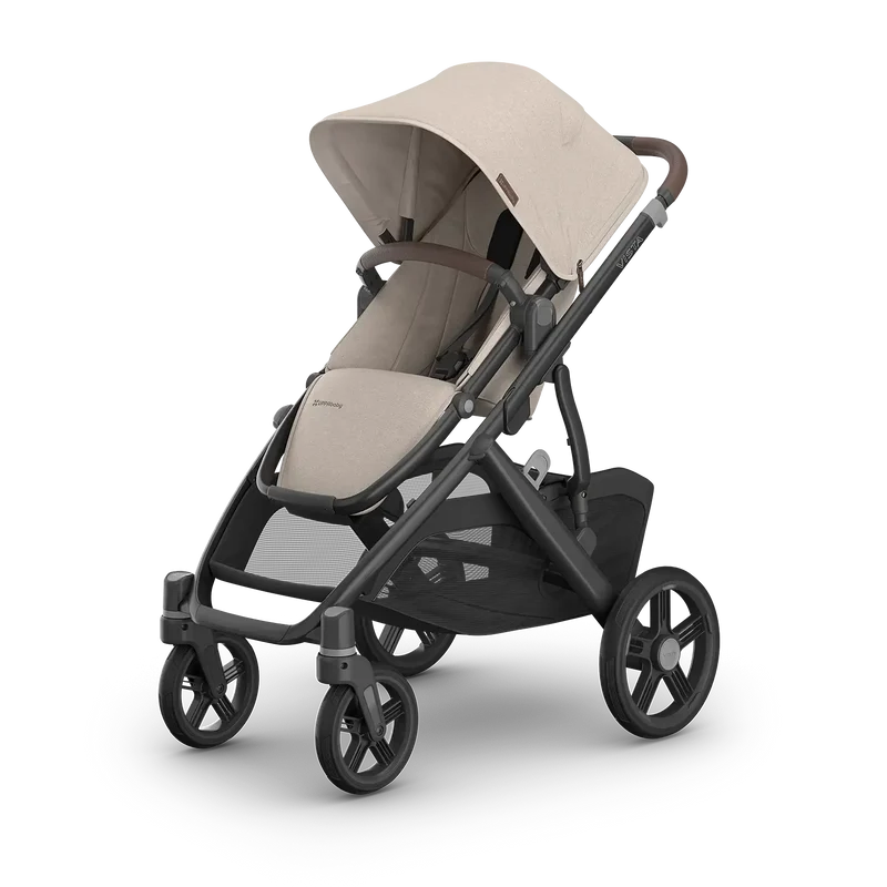 UPPAbaby Vista V3 Strollers