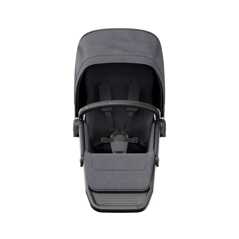 Veer Switchback Color Kits Luxe