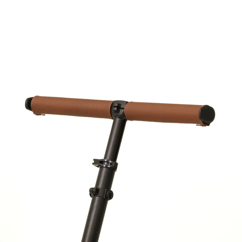 Veer Cruiser Leather Grips