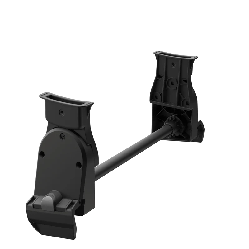 Veer Infant Car Seat Adapters for Cruisers