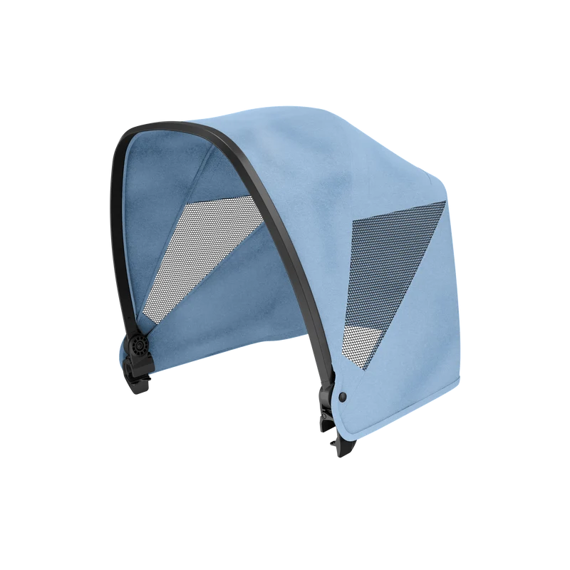 Veer Retractable Canopy for Cruisers
