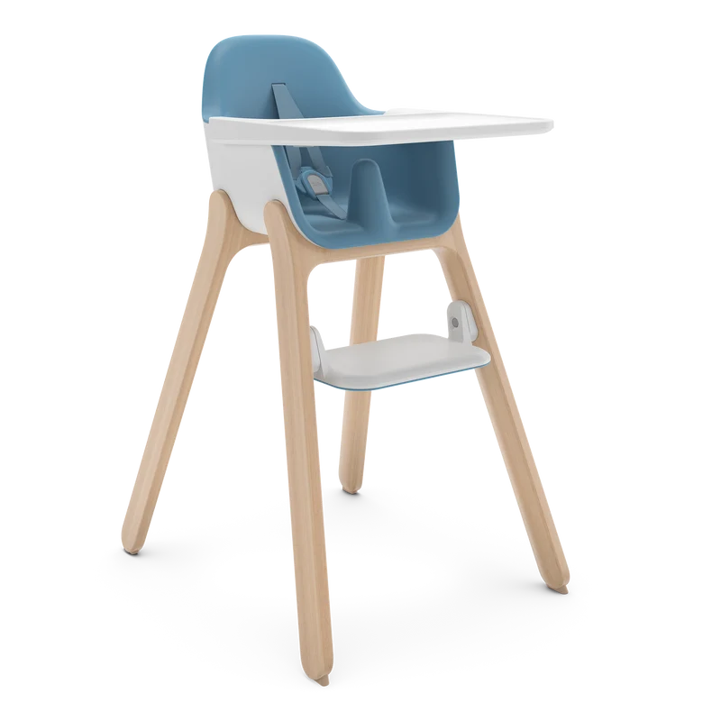 Uppababy Ciro Highchair