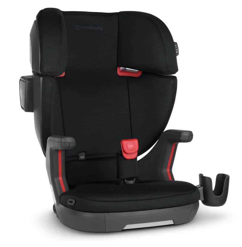 UPPAbaby Alta V2 Booster Seat
