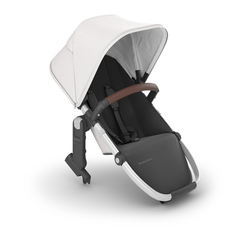 UPPAbaby RumbleSeat V2+