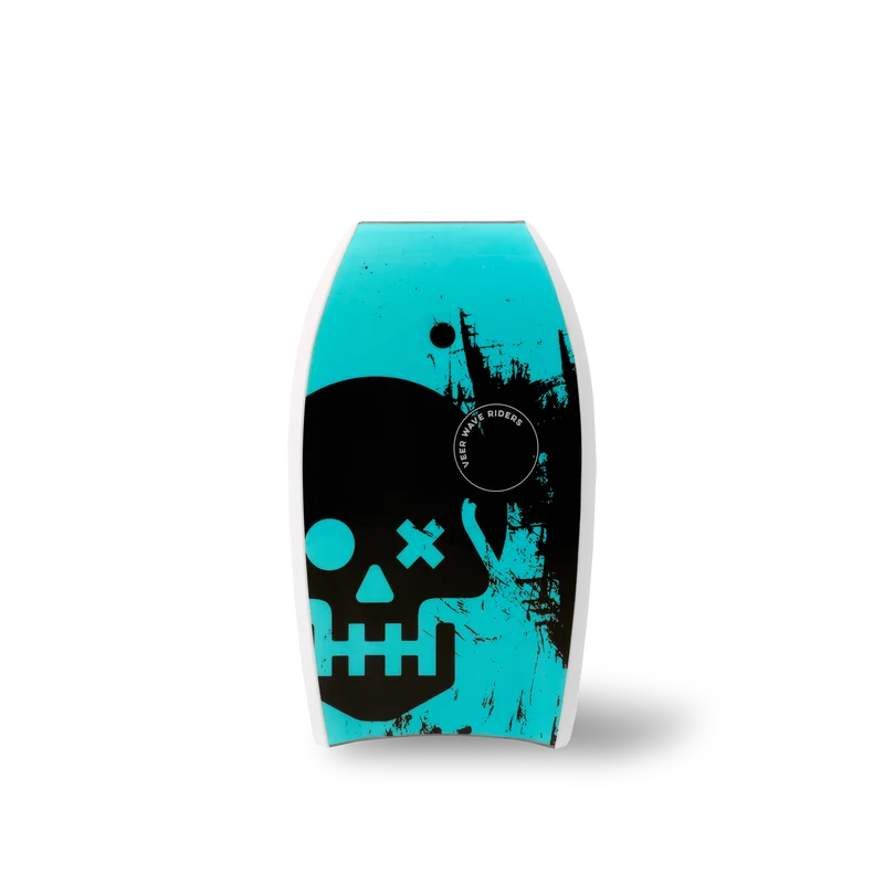 Veer Body Boards