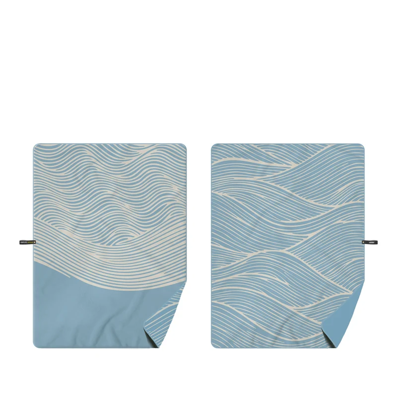 Veer Beach Blanket