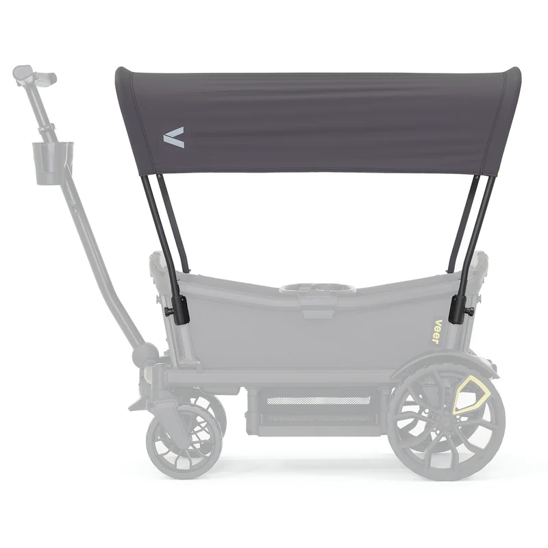 Veer Cruiser Sunshade