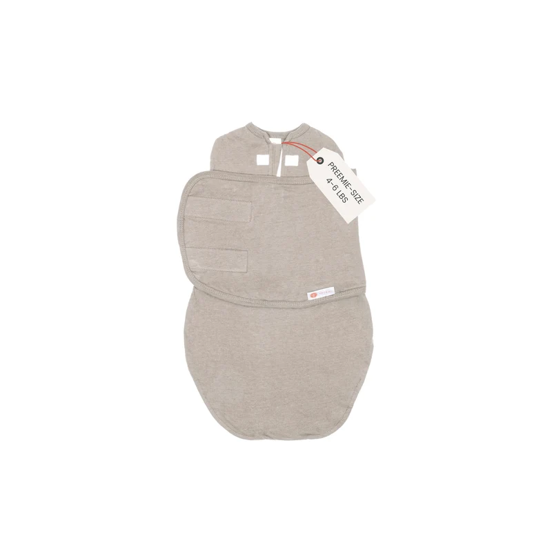 PREEMIE Swaddles (4-6lbs)