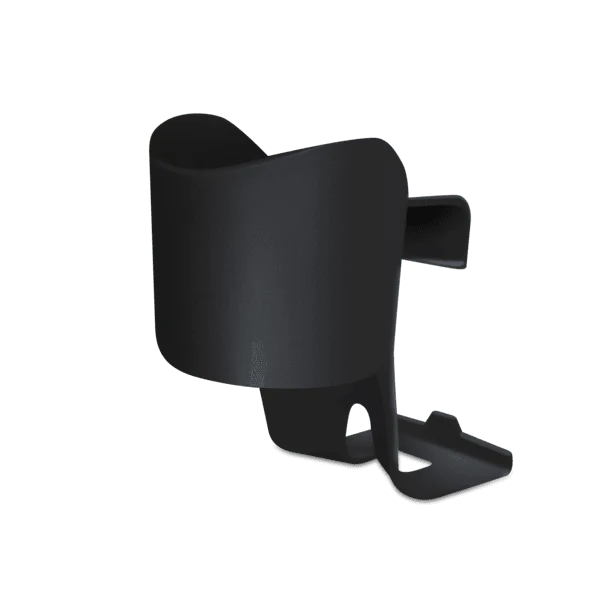 Clek Oobr Drink-Thingy