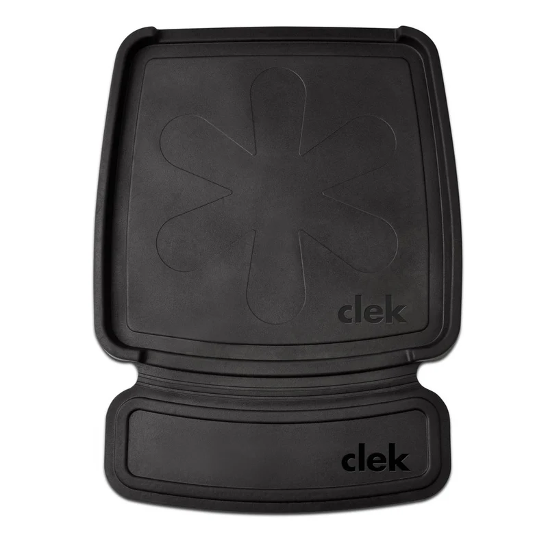 Clek Mat-Thingy (Backordered)