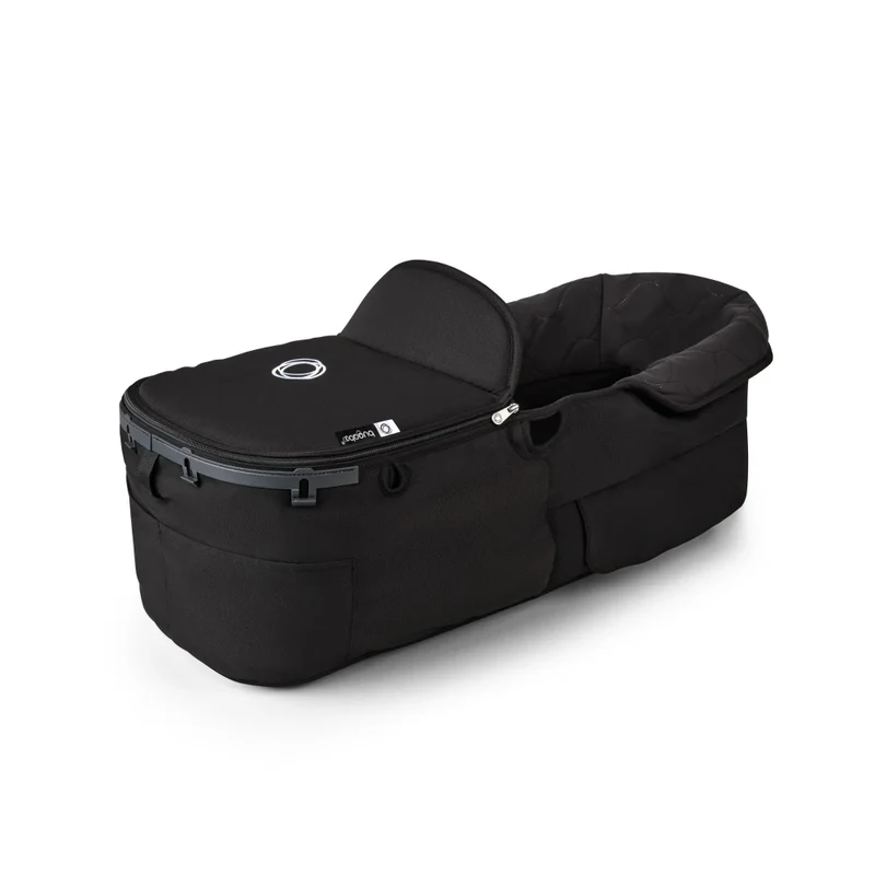 Bugaboo - Kangaroo Pram Body Fabric Complete