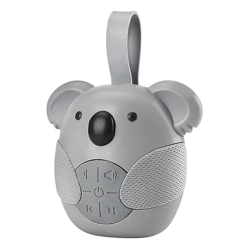 Safety 1st - Portable White Noise Sound Machine