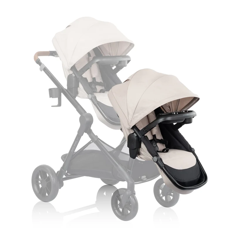 Evenflo - Pivot Xpand NXT Second Seat