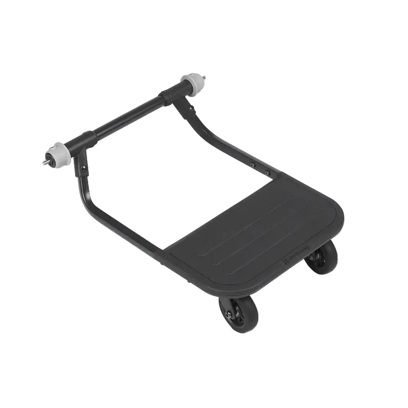 UPPAbaby - PiggyBack Ride-Along Board for Ridge & Ridge V2 Strollers