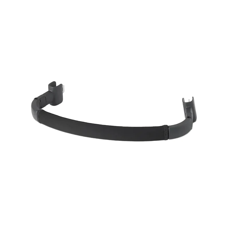 UPPAbaby - Bumper Bar for Ridge & Ridge V2 Strollers