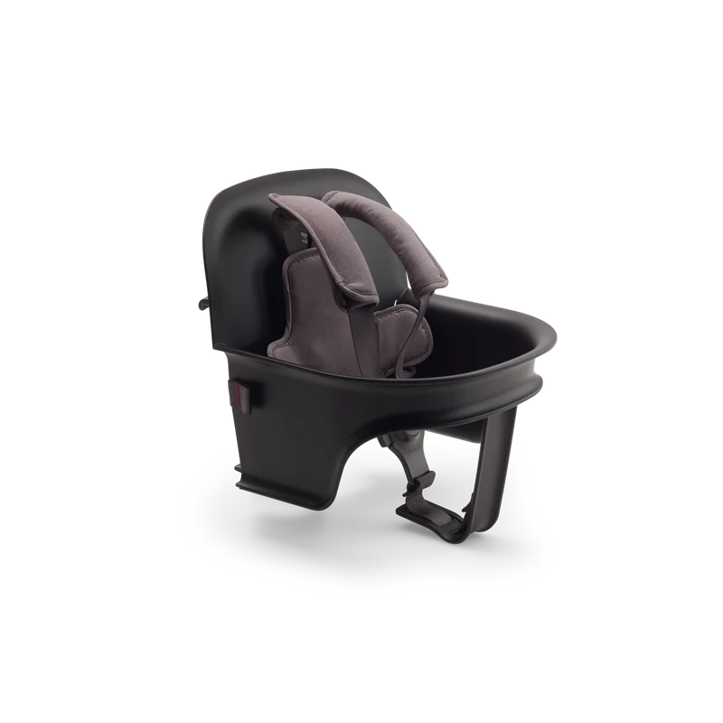 Bugaboo - Giraffe High Chair Baby Set