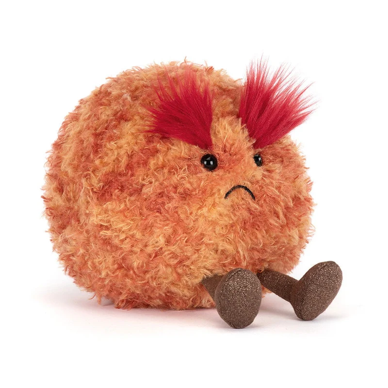 Jellycat - Amuseables Planet Mars