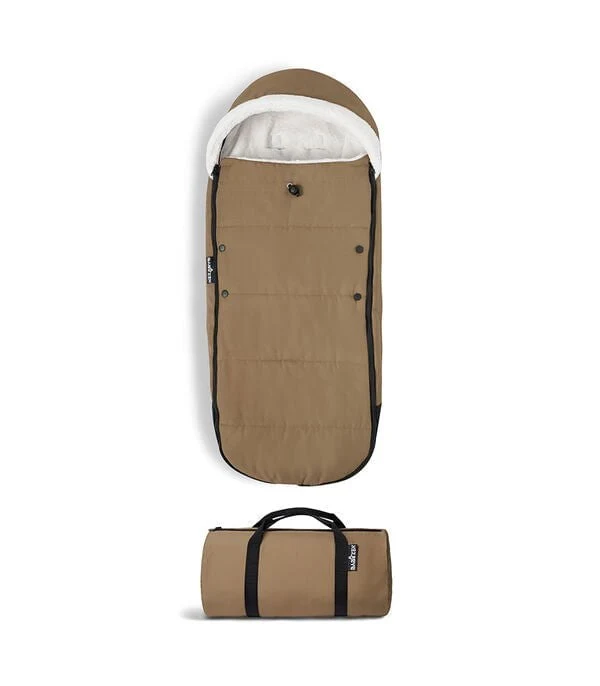 Stokke - Yoyo Footmuff