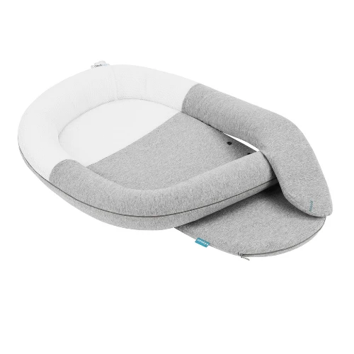 Babymoov - Cloudnest Newborn Lounger