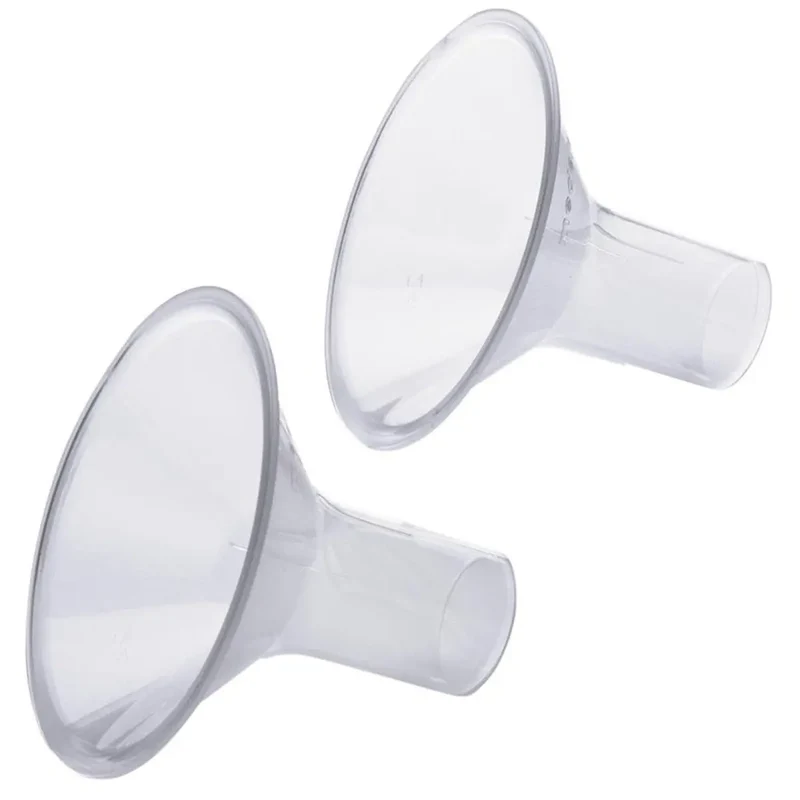 Medela - Personalfit Breastshield