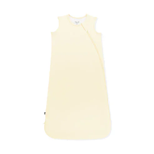 Kyte Baby - Bamboo Sleep Bag - Spring/Summer Solids