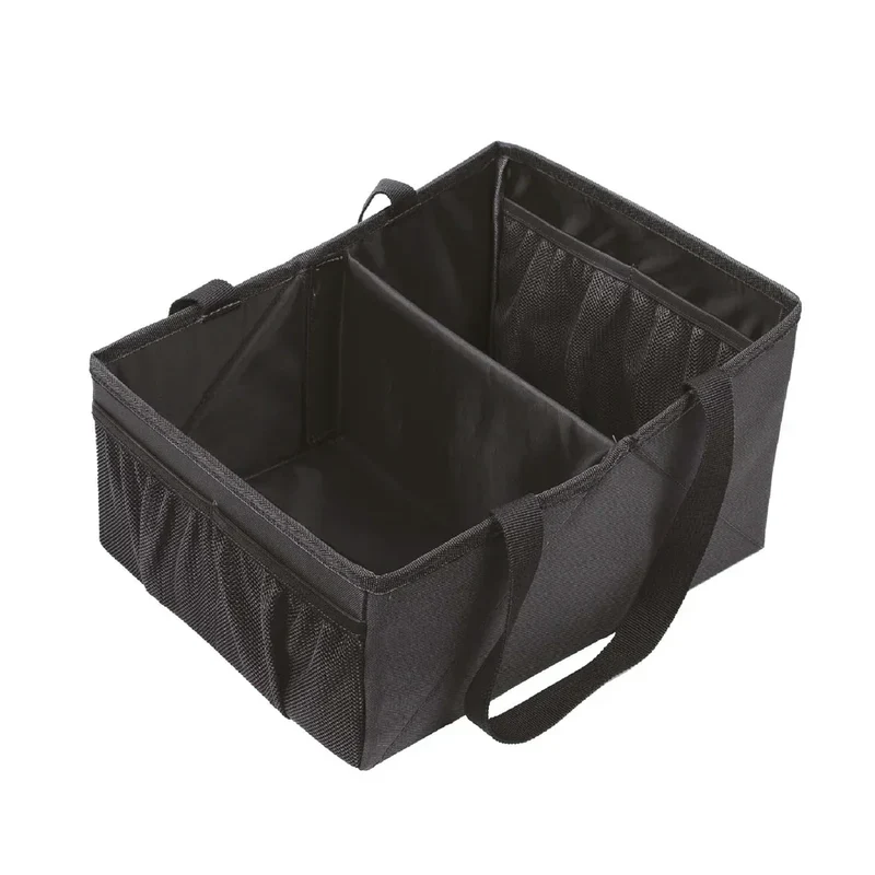 ezimoov - EZI Storage - Car Organizer Bag