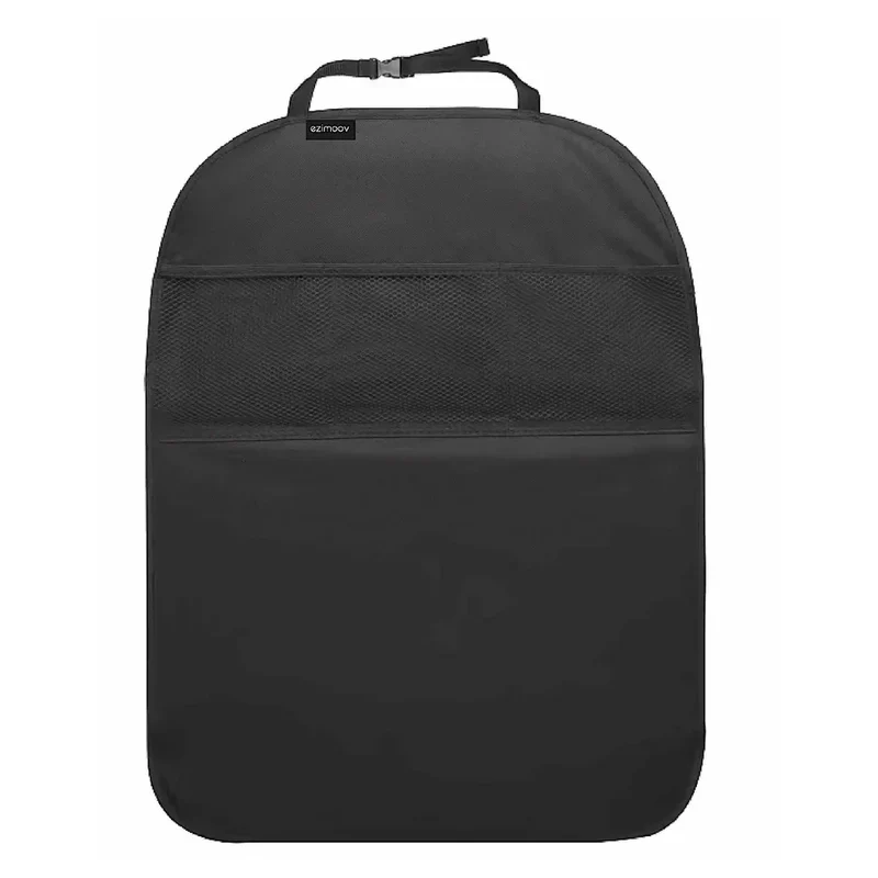 ezimoov - EZI Travel Classic - Car Seat Organizer