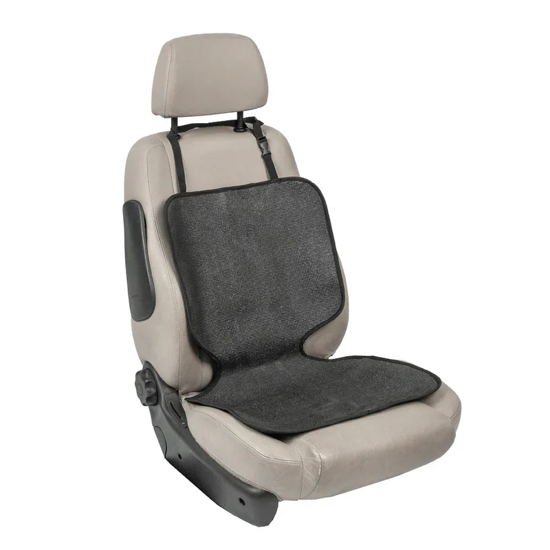 ezimoov - EZI Mat Classic - Non-Slip Car Seat Cover