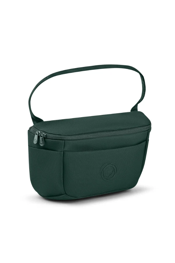 New Organizer - Fern Green