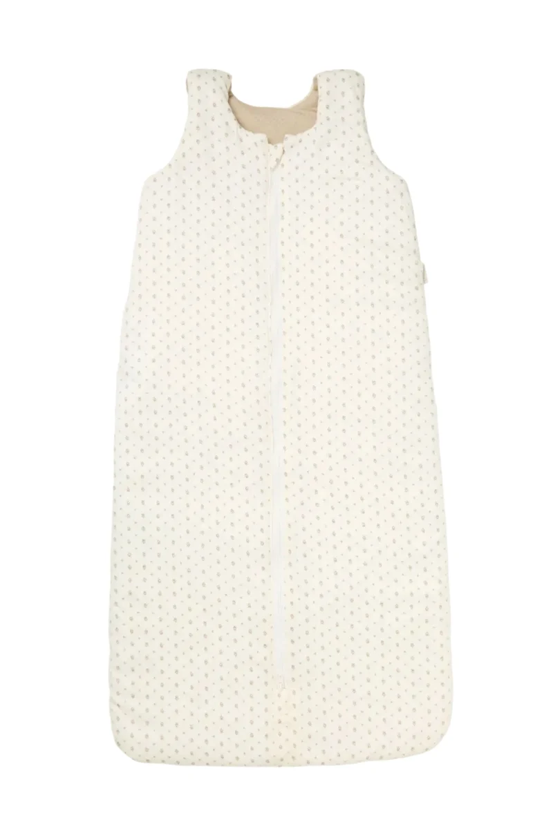 Baby Sleeping Bag - Rowan
