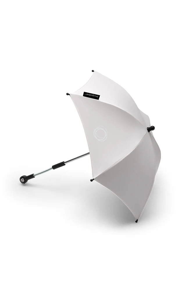 Bugaboo Parasol - Fresh White