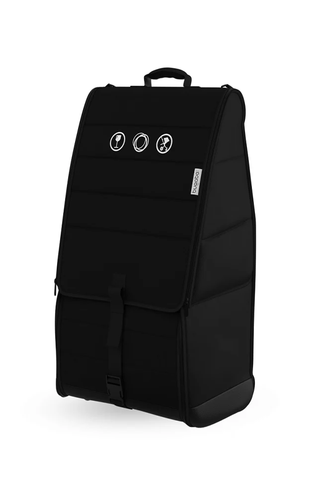 Bugaboo Comfort Transport Bag