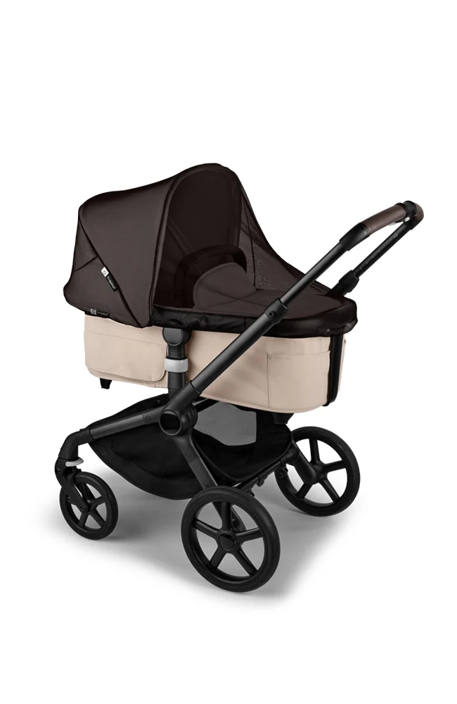 Bugaboo Myggnät Fox/Donkey
