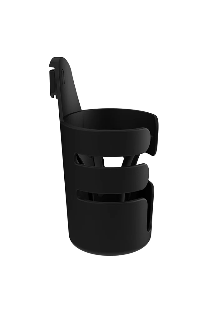 Bugaboo Mugghållare