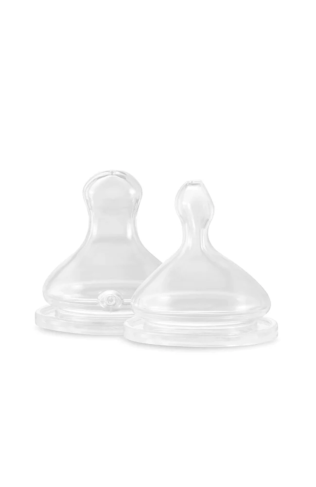 2-pack Teats