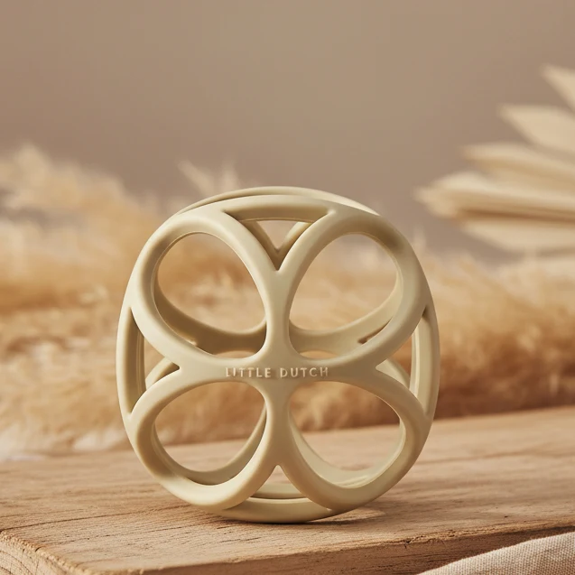 Greifball Sand | Little Dutch