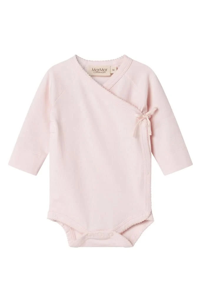 Belita Body - Rosa