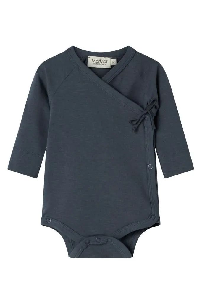 Belita Body - Blue