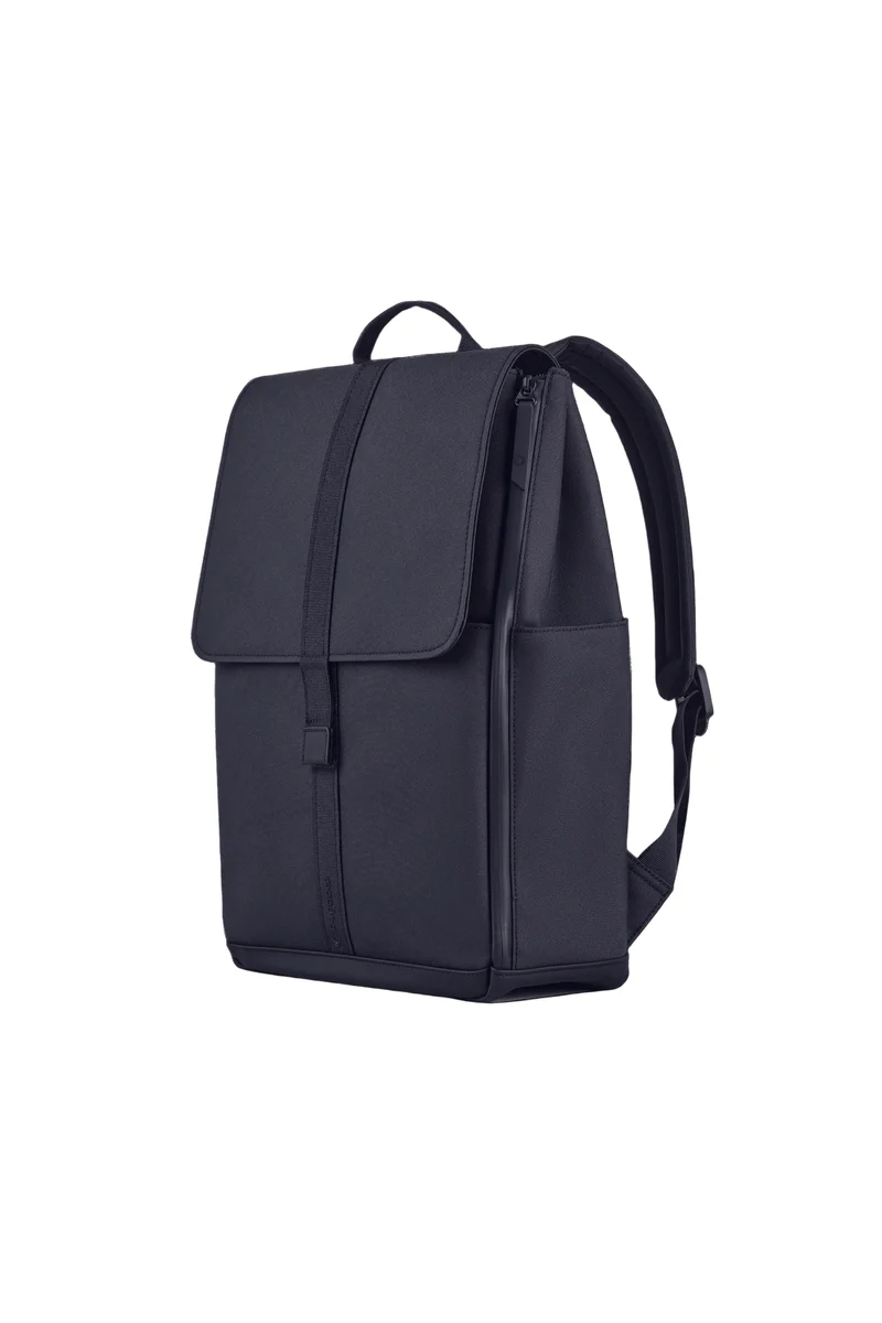 Bugaboo Changing Backpack - Deep Indigo