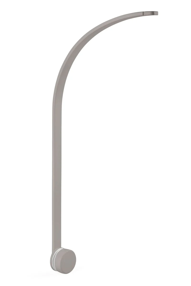 Mobile & Canopy Holder - Jetty Beige
