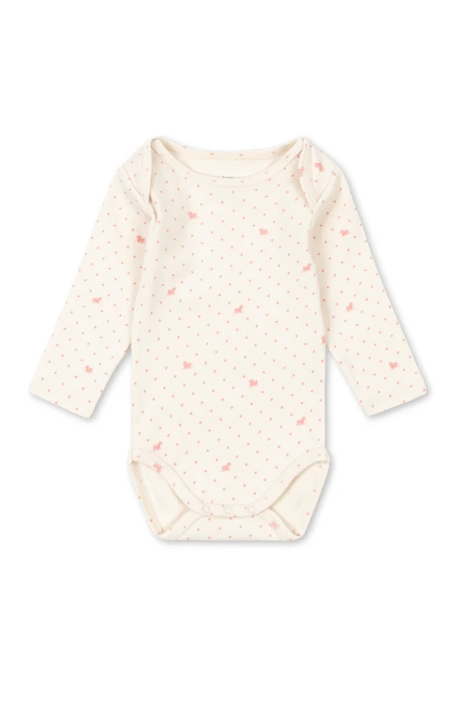 Bello Body - Laga Rosa