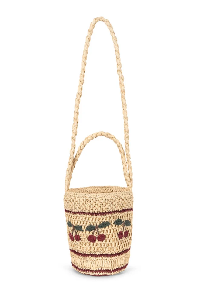Fiorella Bag