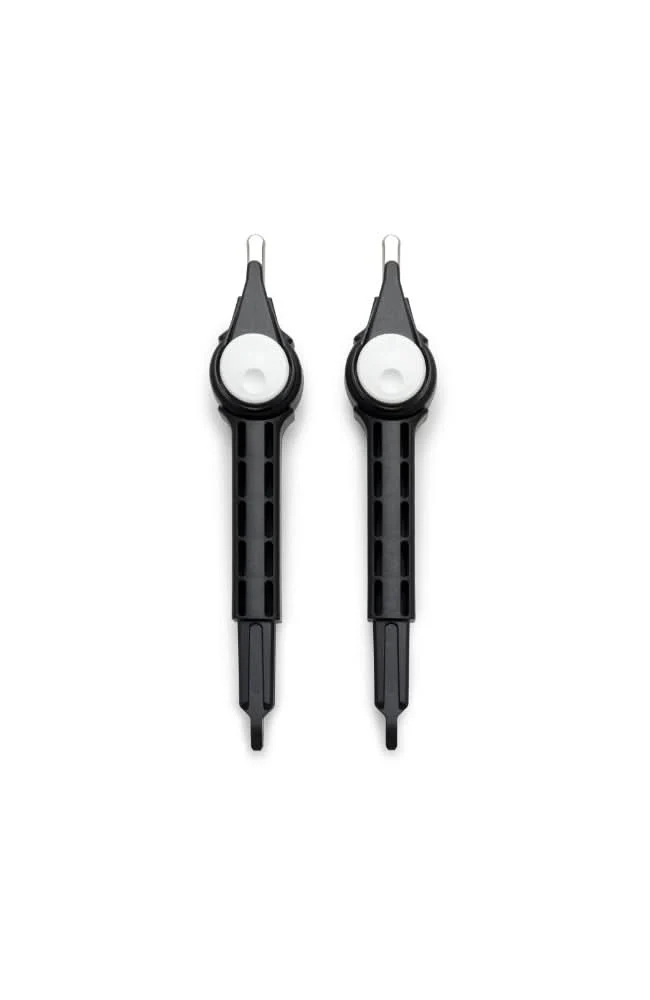 Bugaboo Butterfly adapter for Comfort wheeled board