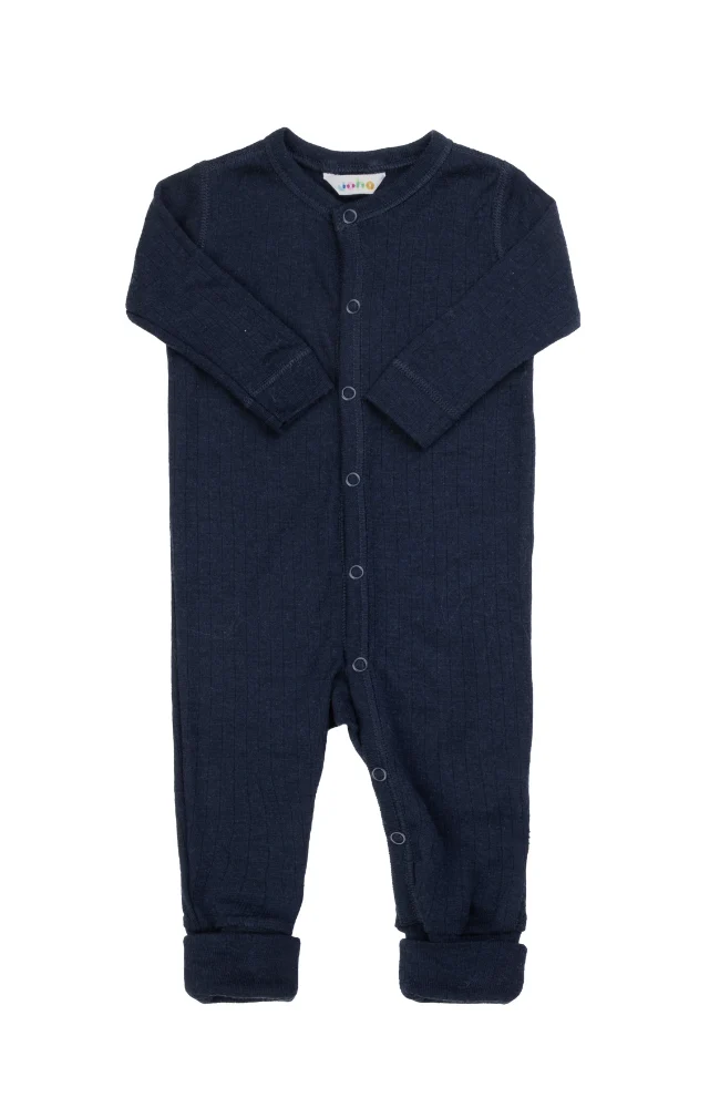 Ullar Heilgalli - Navy