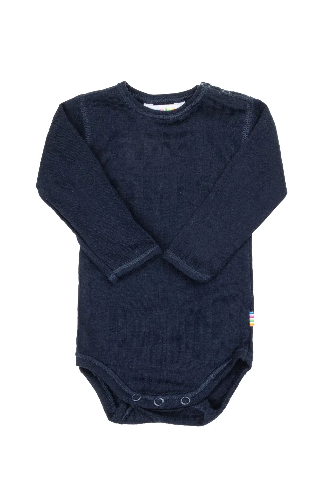 Ullar Samfella - Navy