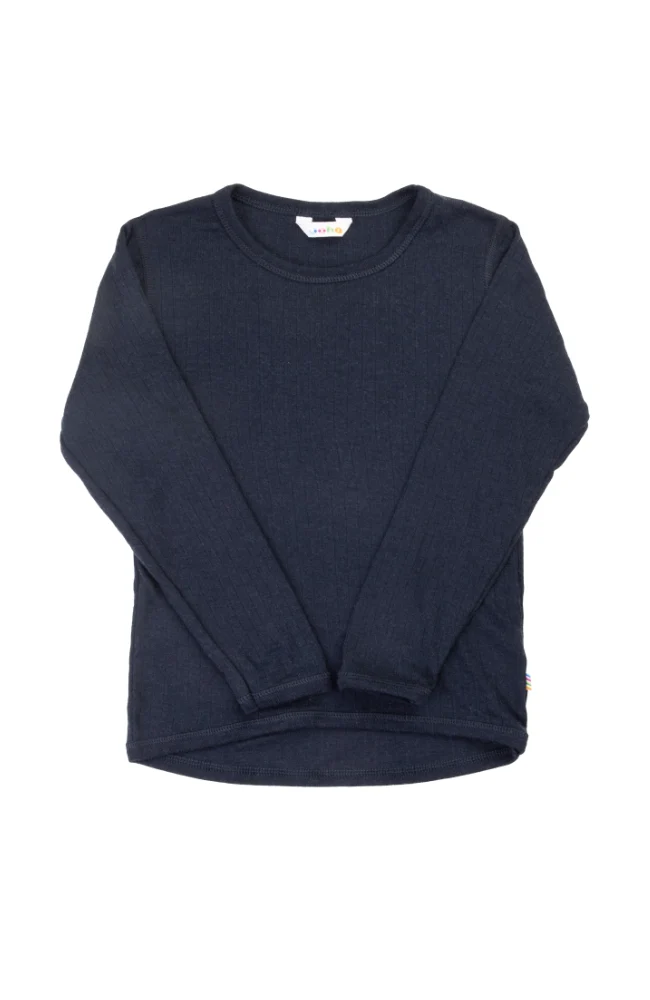 Ullar Langermabolur - Navy